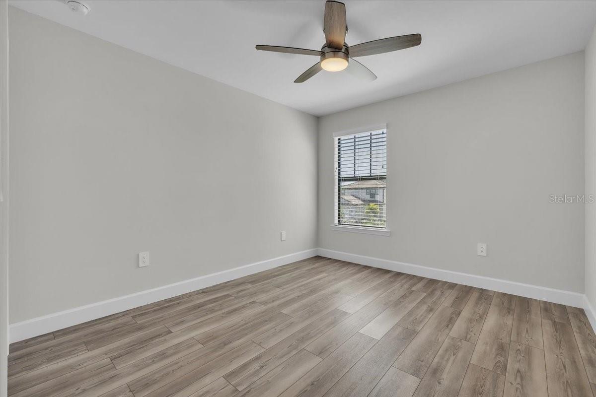 Image 58 of 94 For 16317 Pine Mist Drive