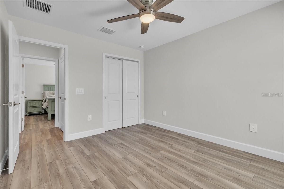 Image 59 of 94 For 16317 Pine Mist Drive