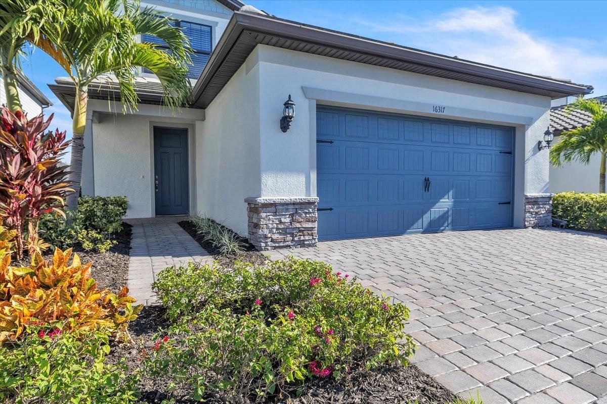 Image 6 of 94 For 16317 Pine Mist Drive