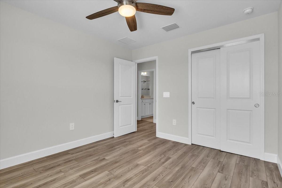 Image 60 of 94 For 16317 Pine Mist Drive