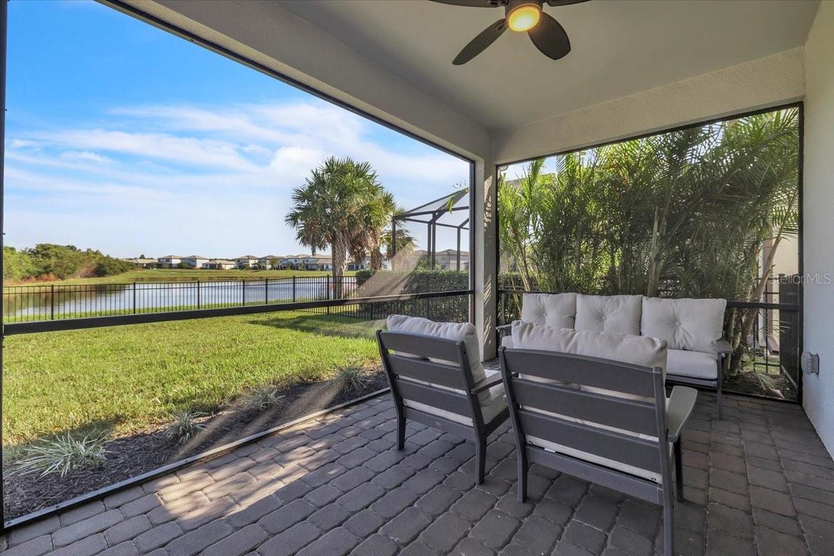 Image 61 of 94 For 16317 Pine Mist Drive