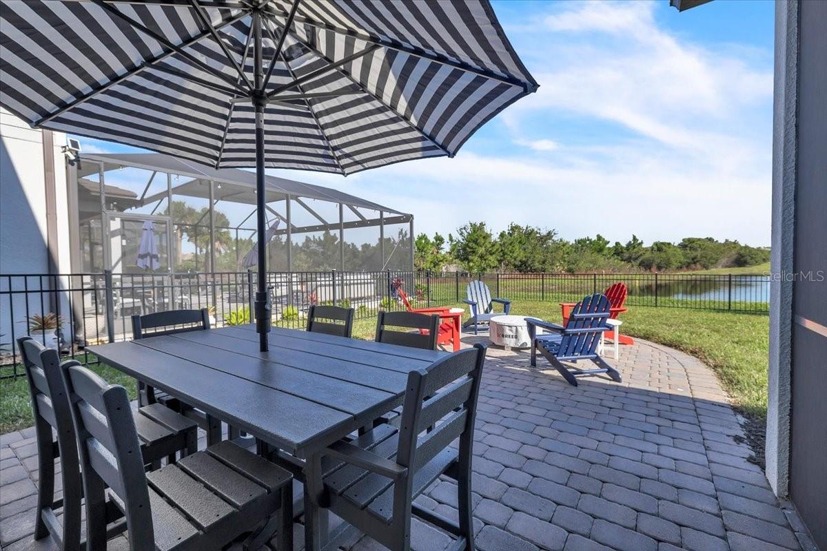 Image 63 of 94 For 16317 Pine Mist Drive