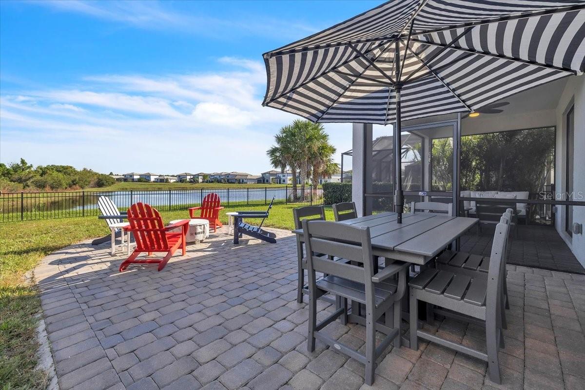 Image 64 of 94 For 16317 Pine Mist Drive