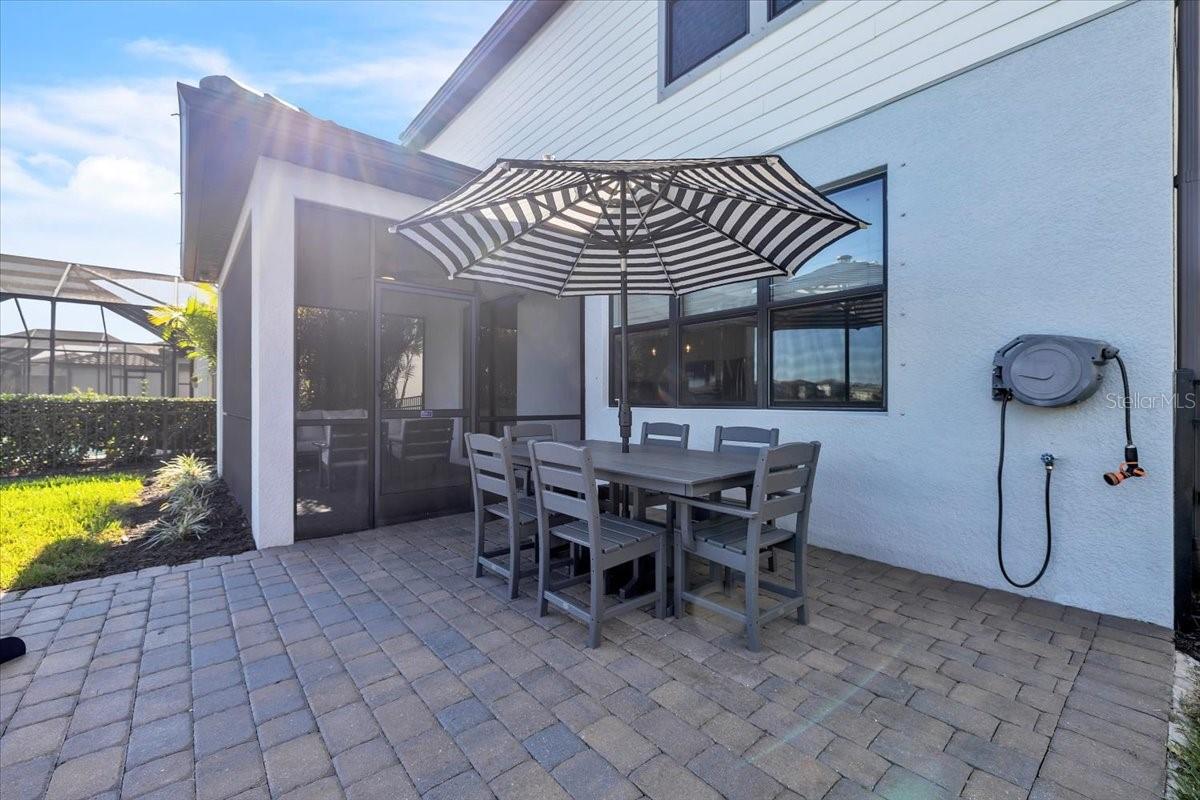 Image 65 of 94 For 16317 Pine Mist Drive