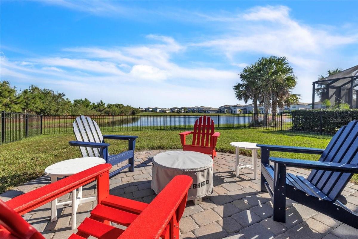 Image 68 of 94 For 16317 Pine Mist Drive