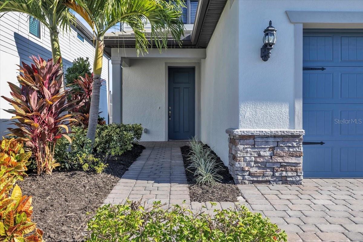 Image 7 of 94 For 16317 Pine Mist Drive