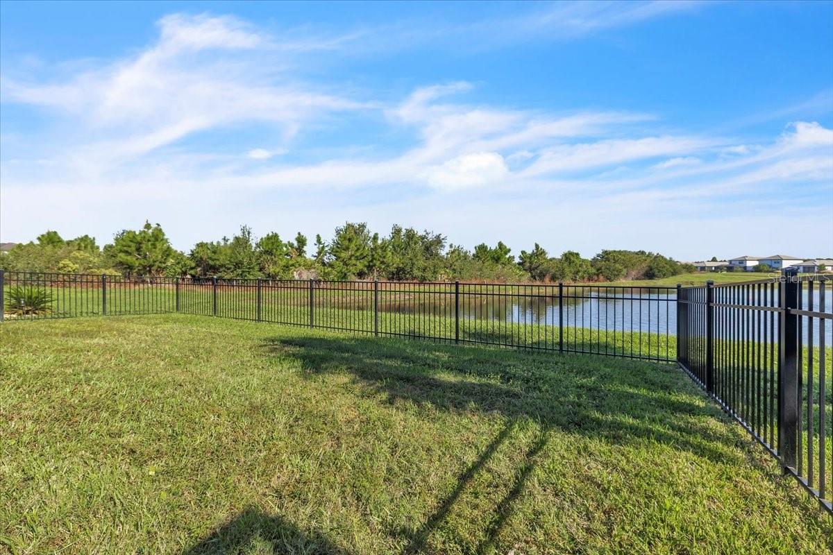 Image 71 of 94 For 16317 Pine Mist Drive