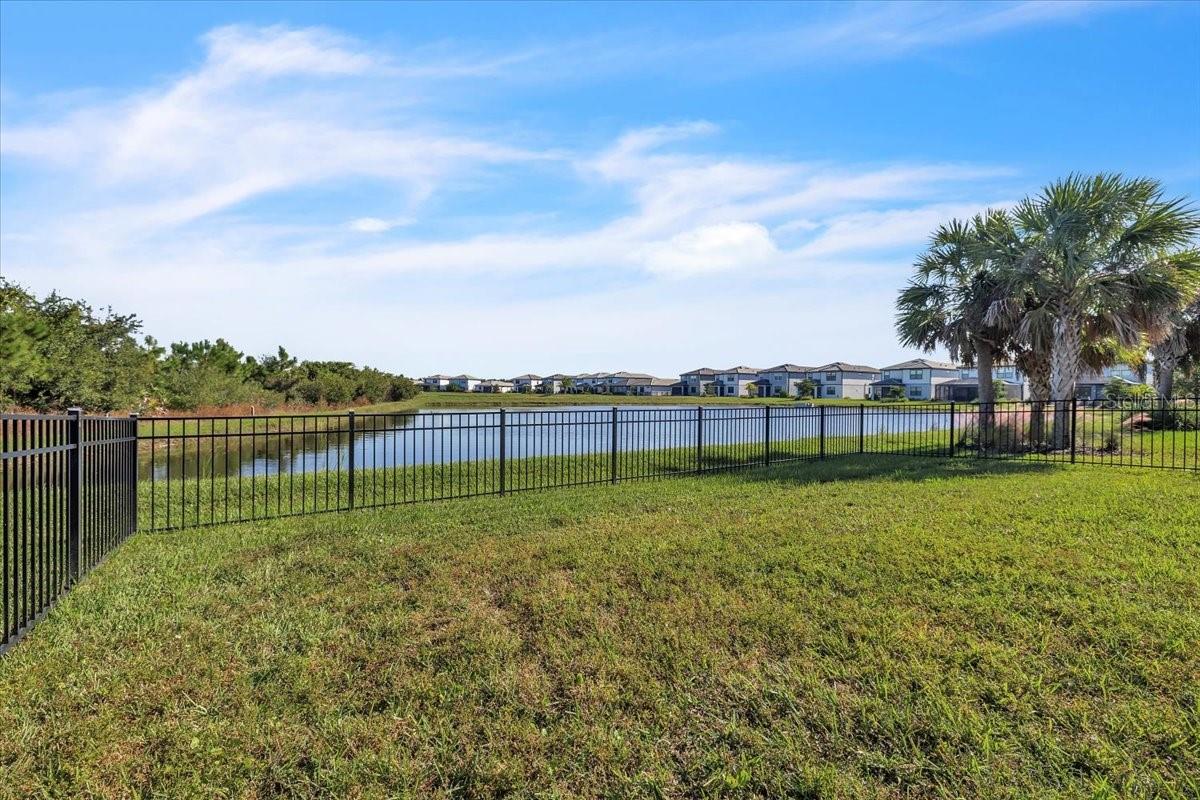 Image 73 of 94 For 16317 Pine Mist Drive