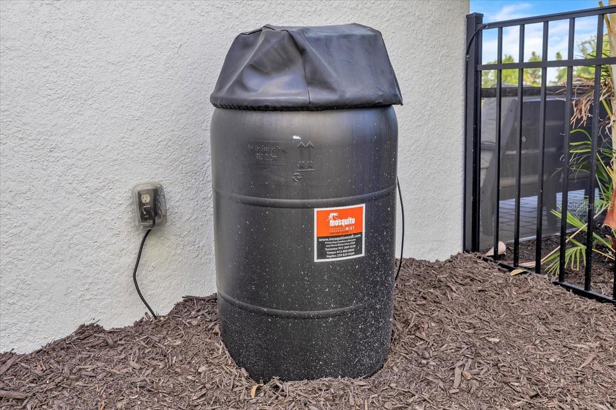 Image 75 of 94 For 16317 Pine Mist Drive