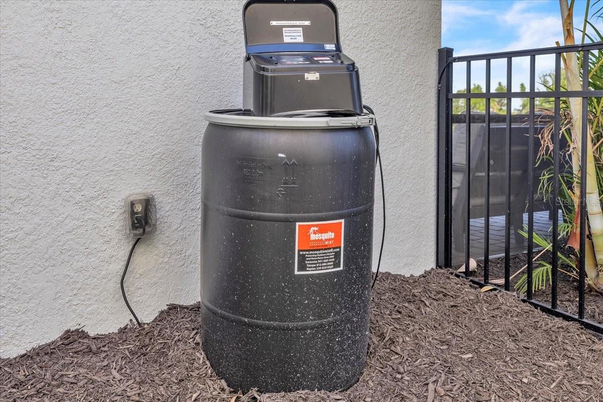 Image 76 of 94 For 16317 Pine Mist Drive