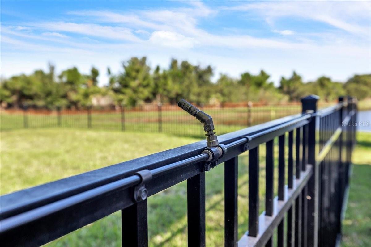 Image 77 of 94 For 16317 Pine Mist Drive