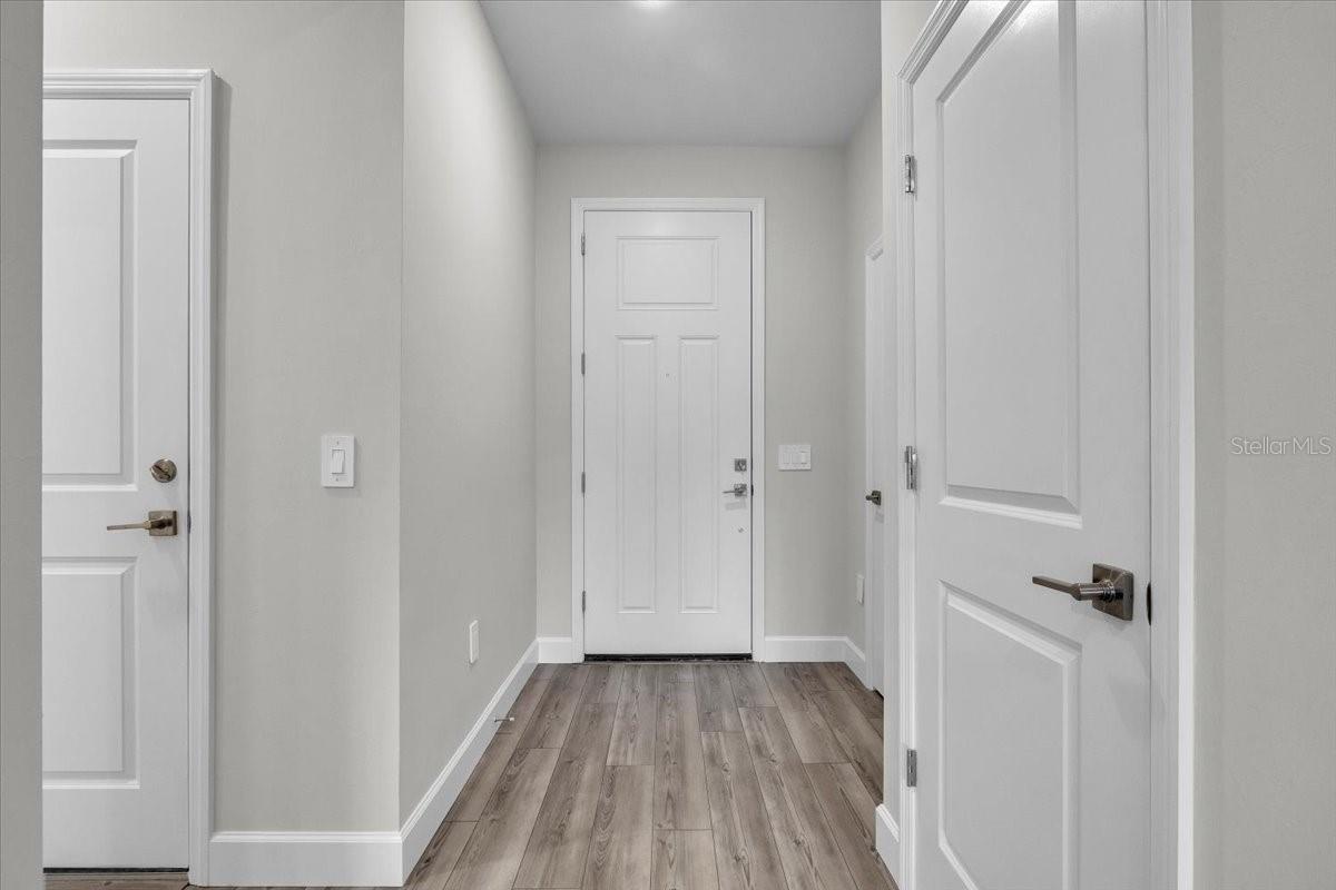 Image 8 of 94 For 16317 Pine Mist Drive