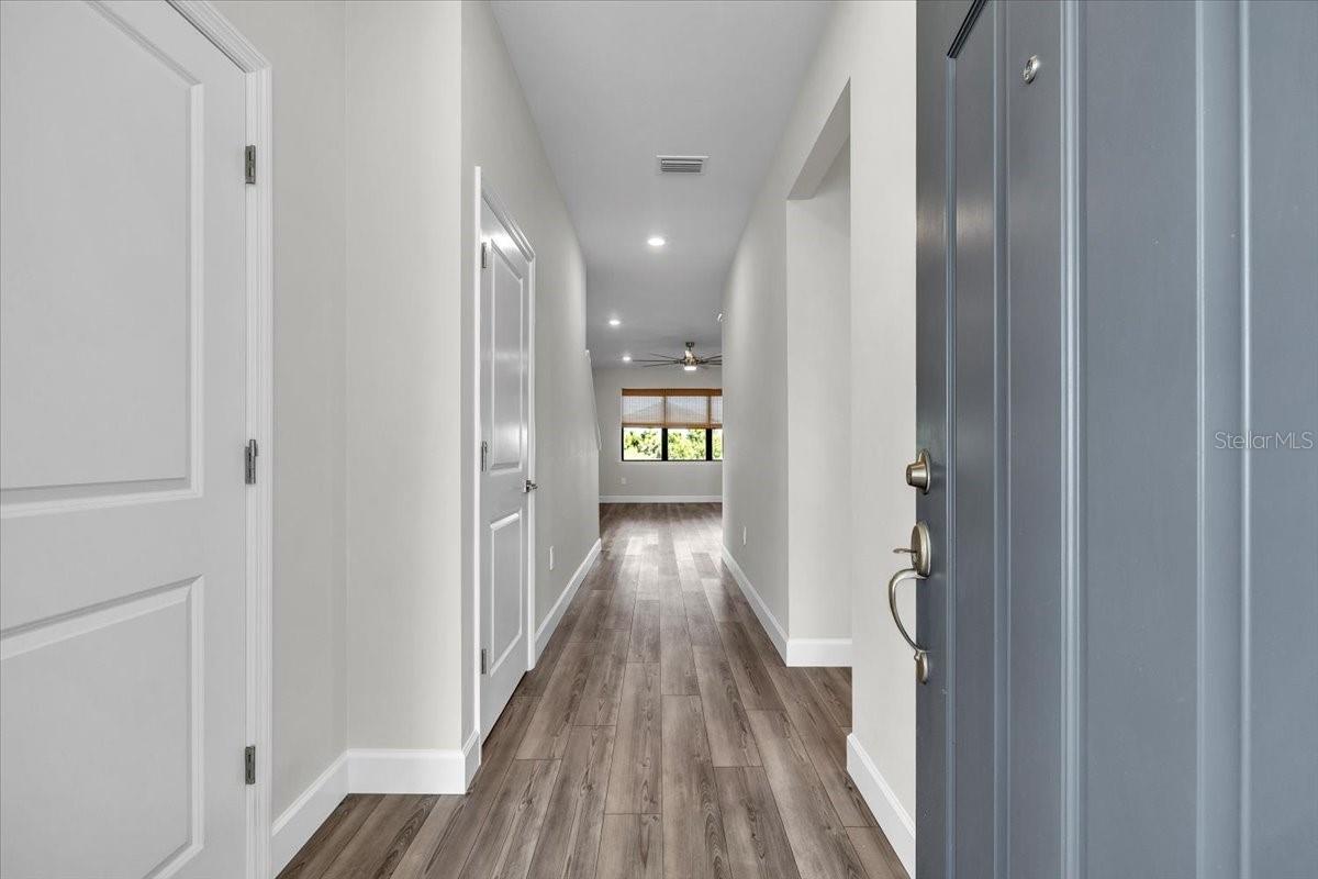 Image 9 of 94 For 16317 Pine Mist Drive