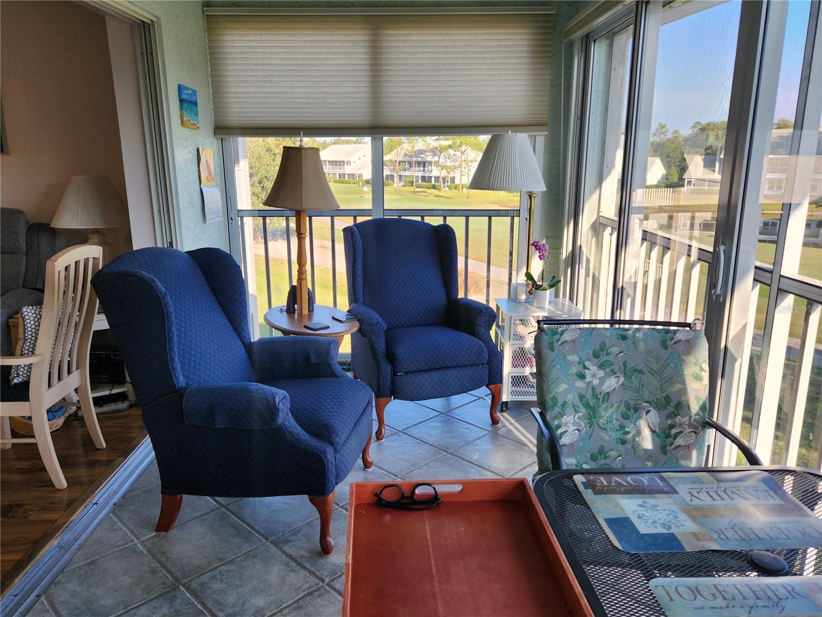 Image 16 of 38 For 6505 Stone River Road 304