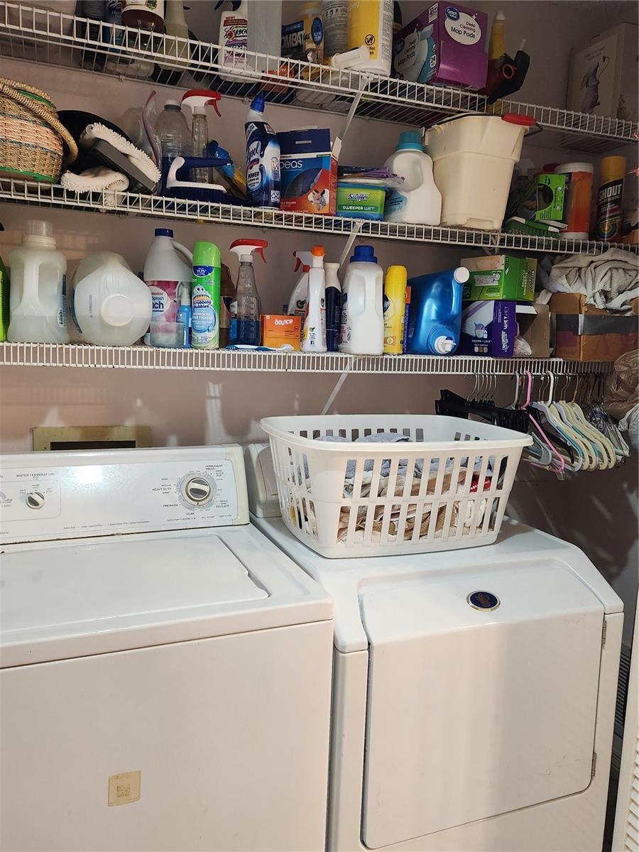 Image 18 of 38 For 6505 Stone River Road 304