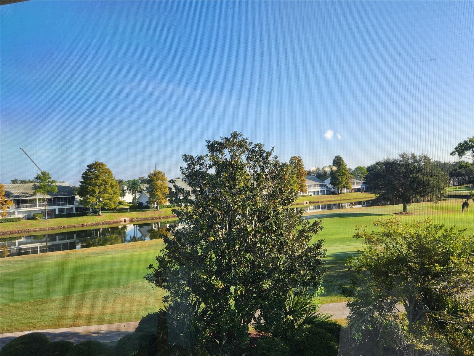 Image 19 of 38 For 6505 Stone River Road 304