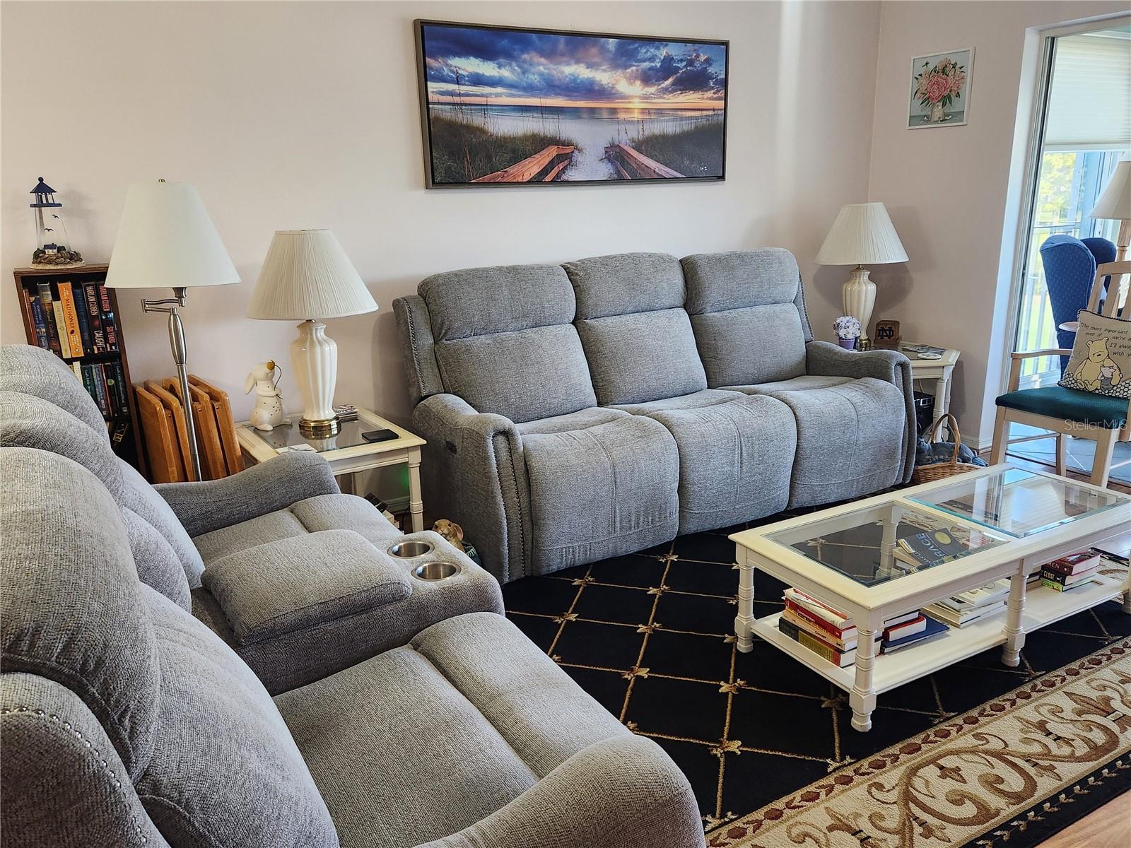 Image 2 of 38 For 6505 Stone River Road 304