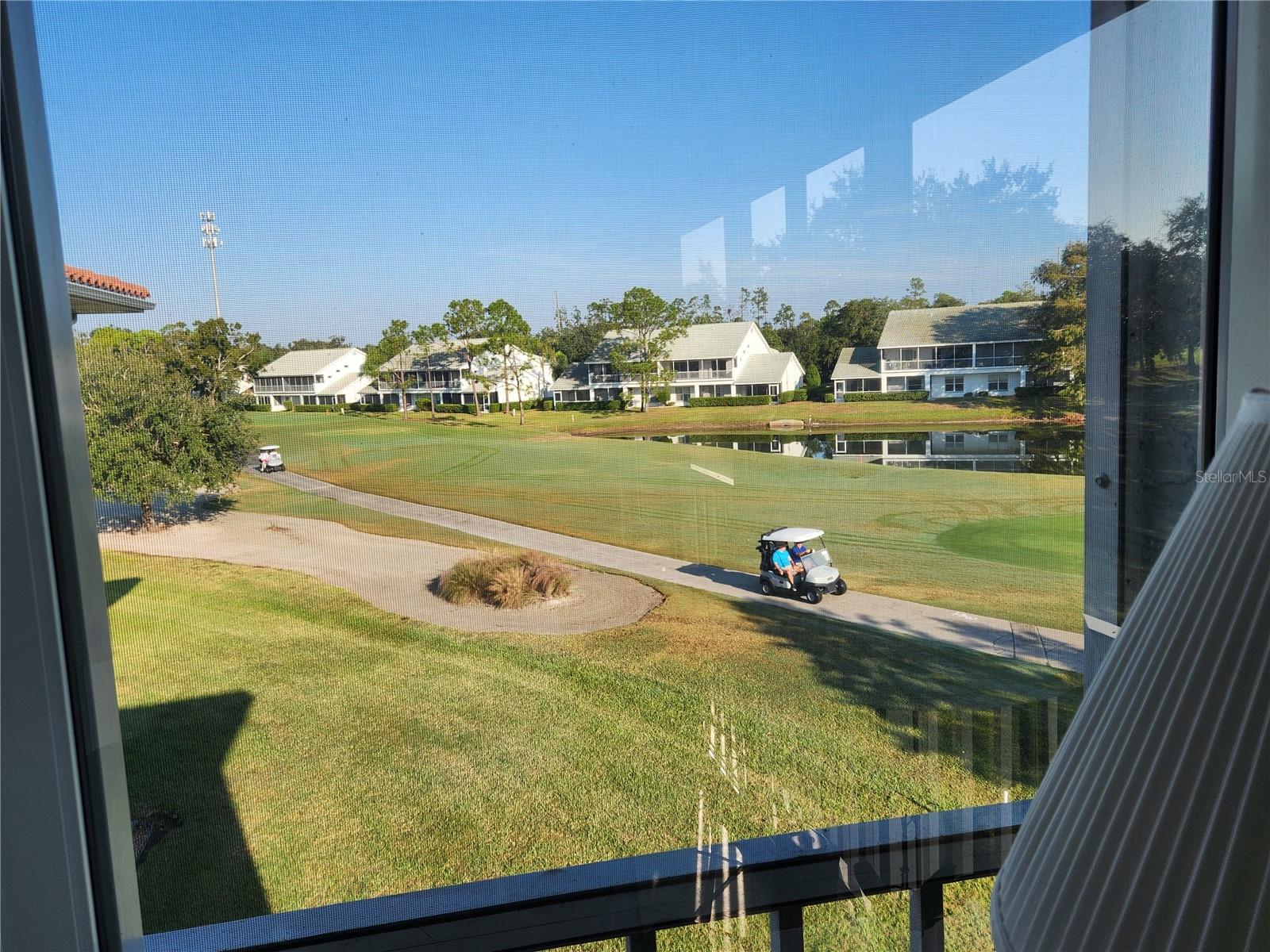 Image 22 of 38 For 6505 Stone River Road 304