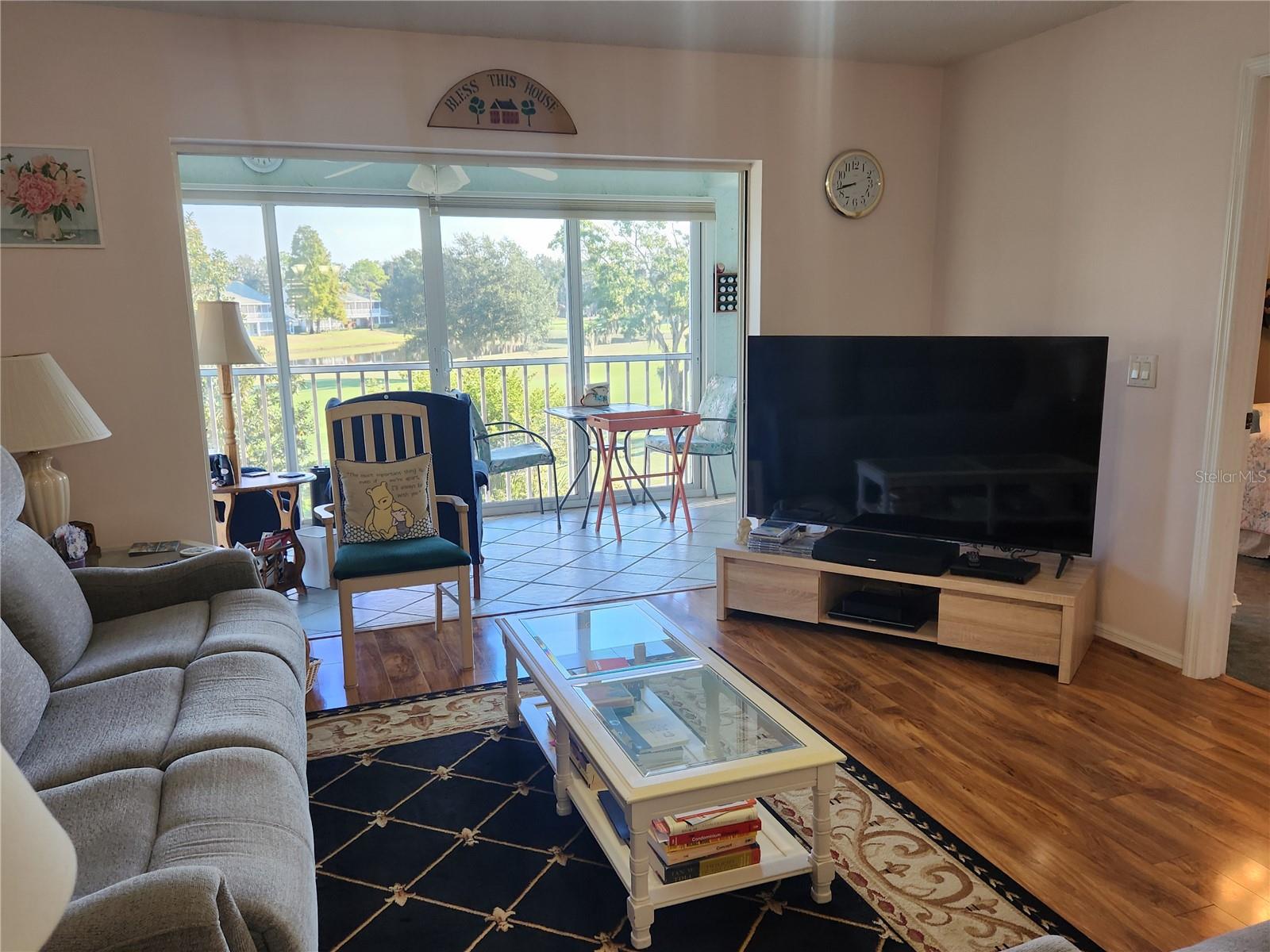 Image 3 of 38 For 6505 Stone River Road 304