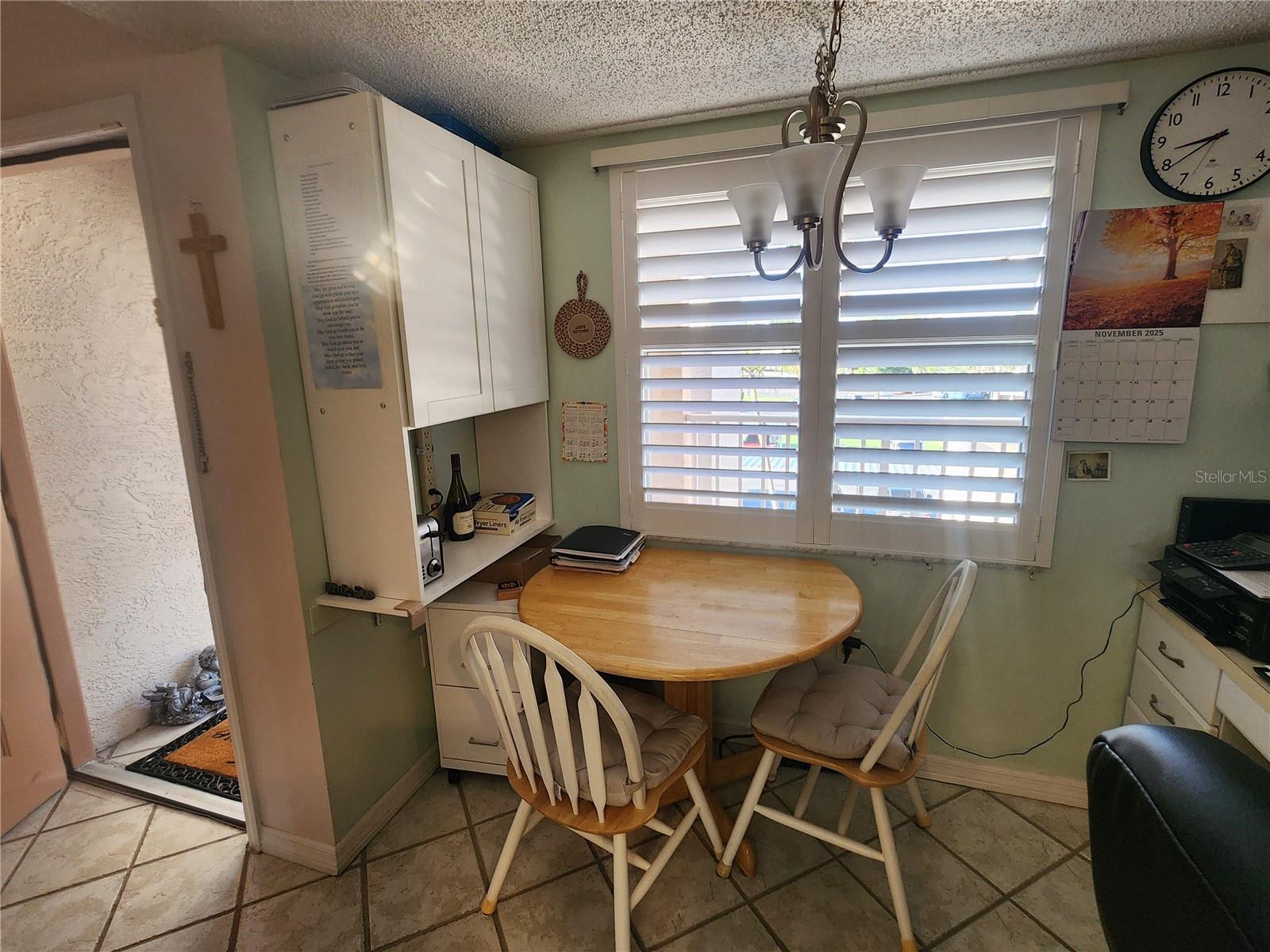 Image 8 of 38 For 6505 Stone River Road 304