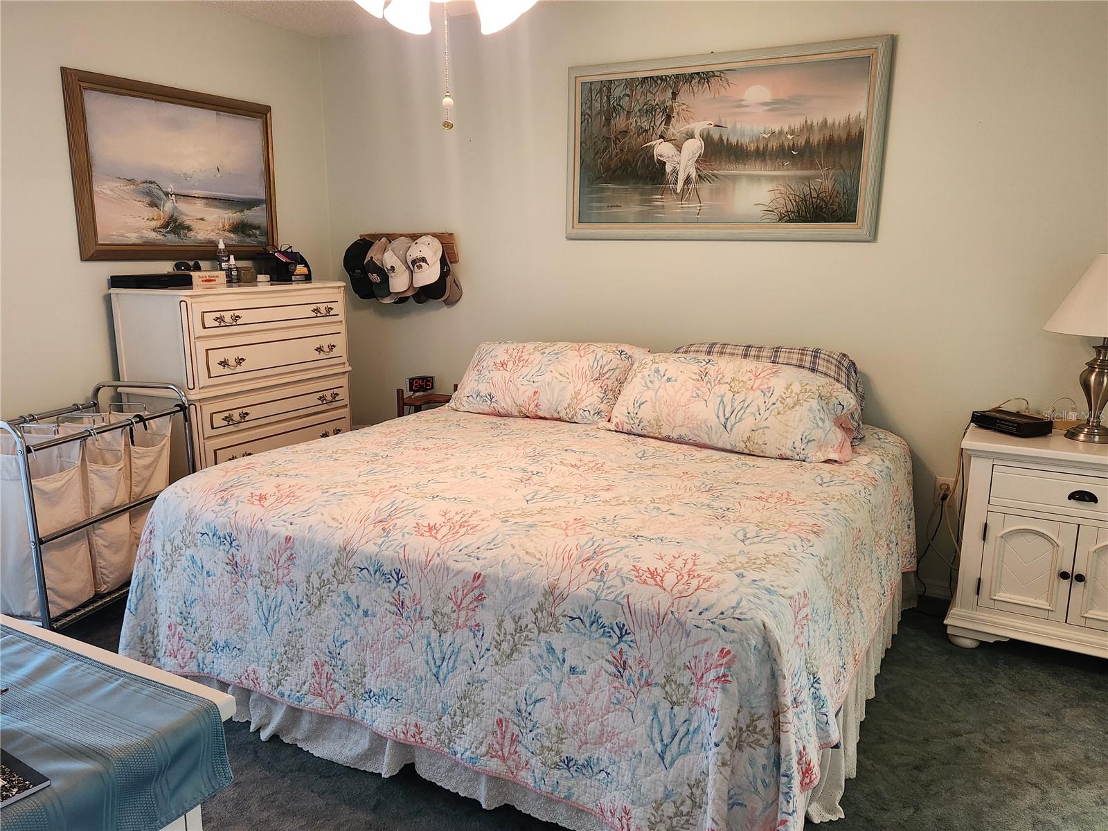 Image 9 of 38 For 6505 Stone River Road 304