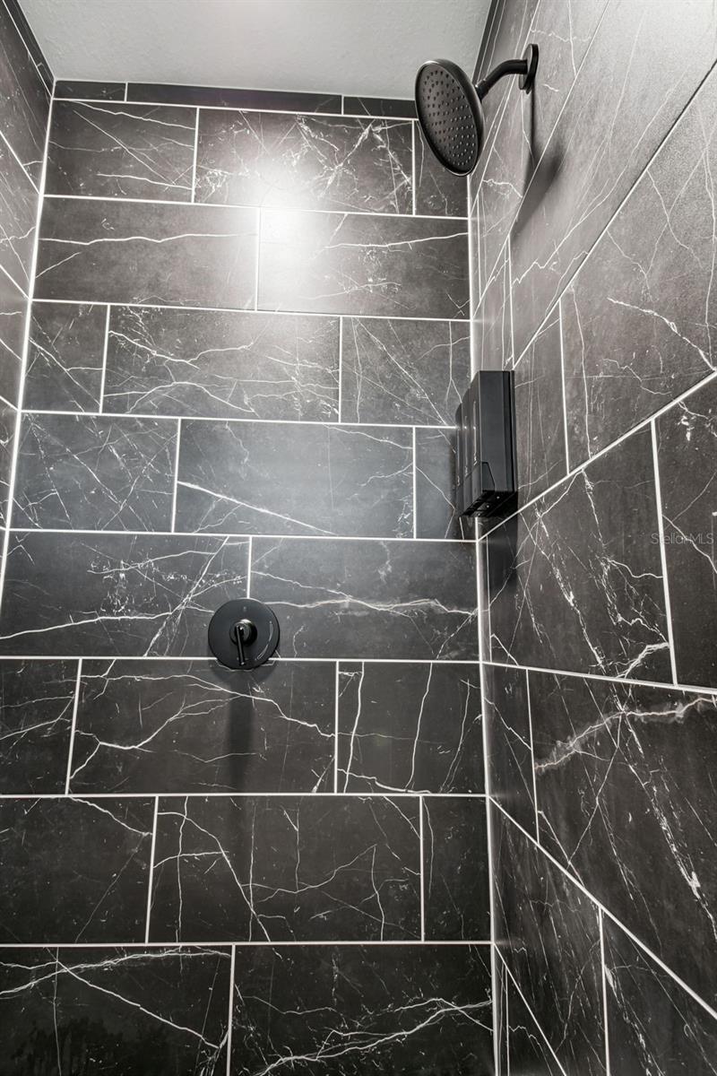 Image 12 of 74 For 1811 Marilyn Avenue