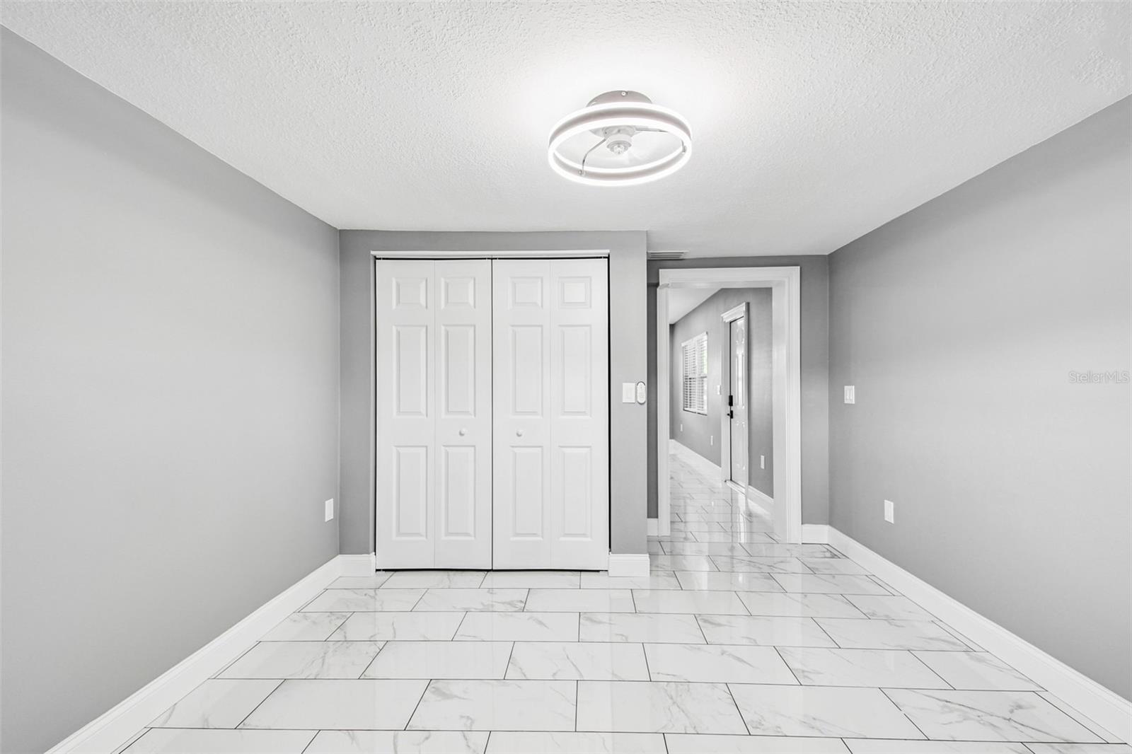 Image 13 of 74 For 1811 Marilyn Avenue