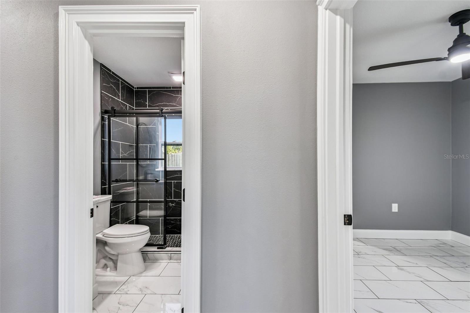 Image 16 of 74 For 1811 Marilyn Avenue