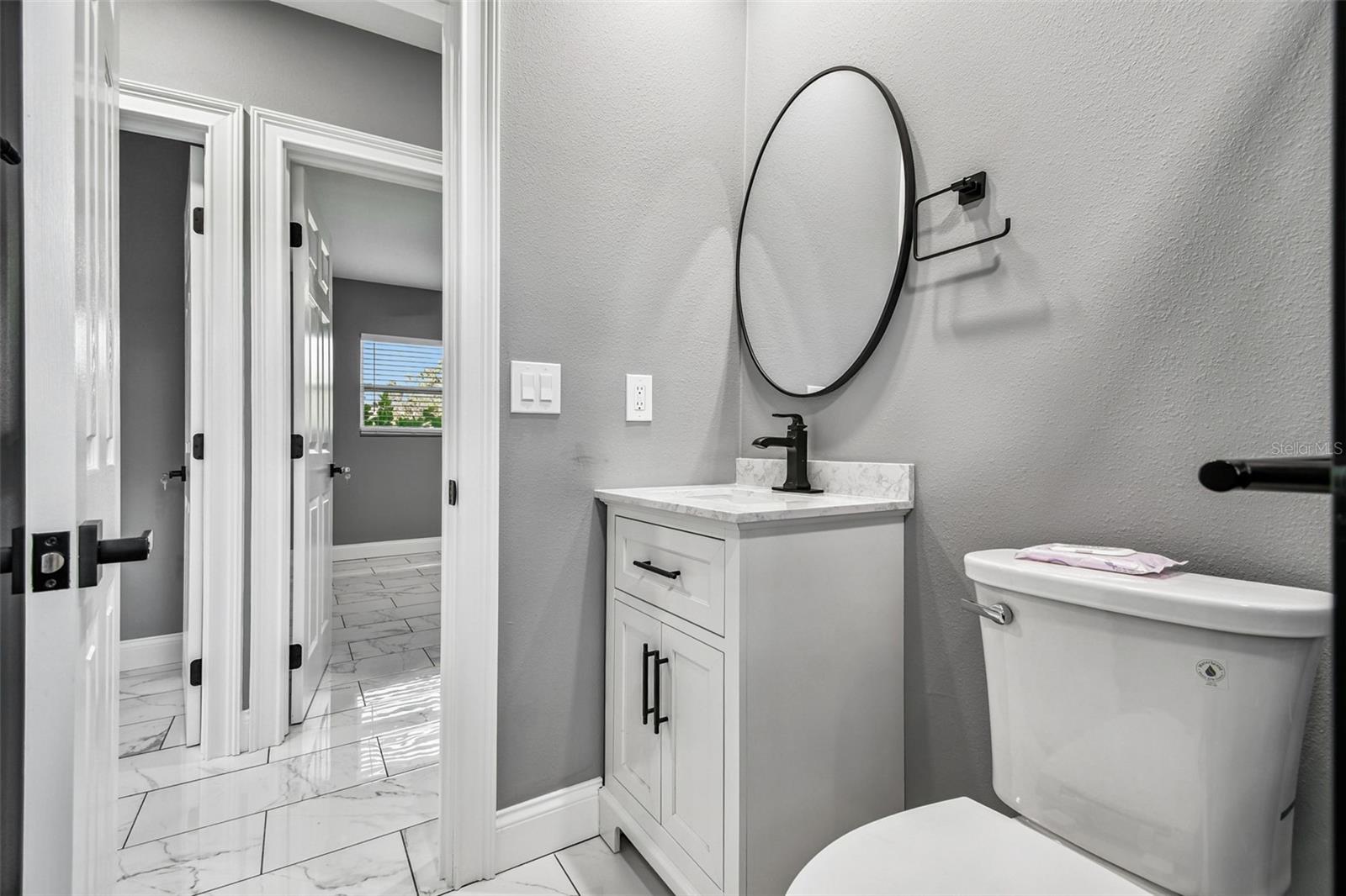 Image 20 of 74 For 1811 Marilyn Avenue