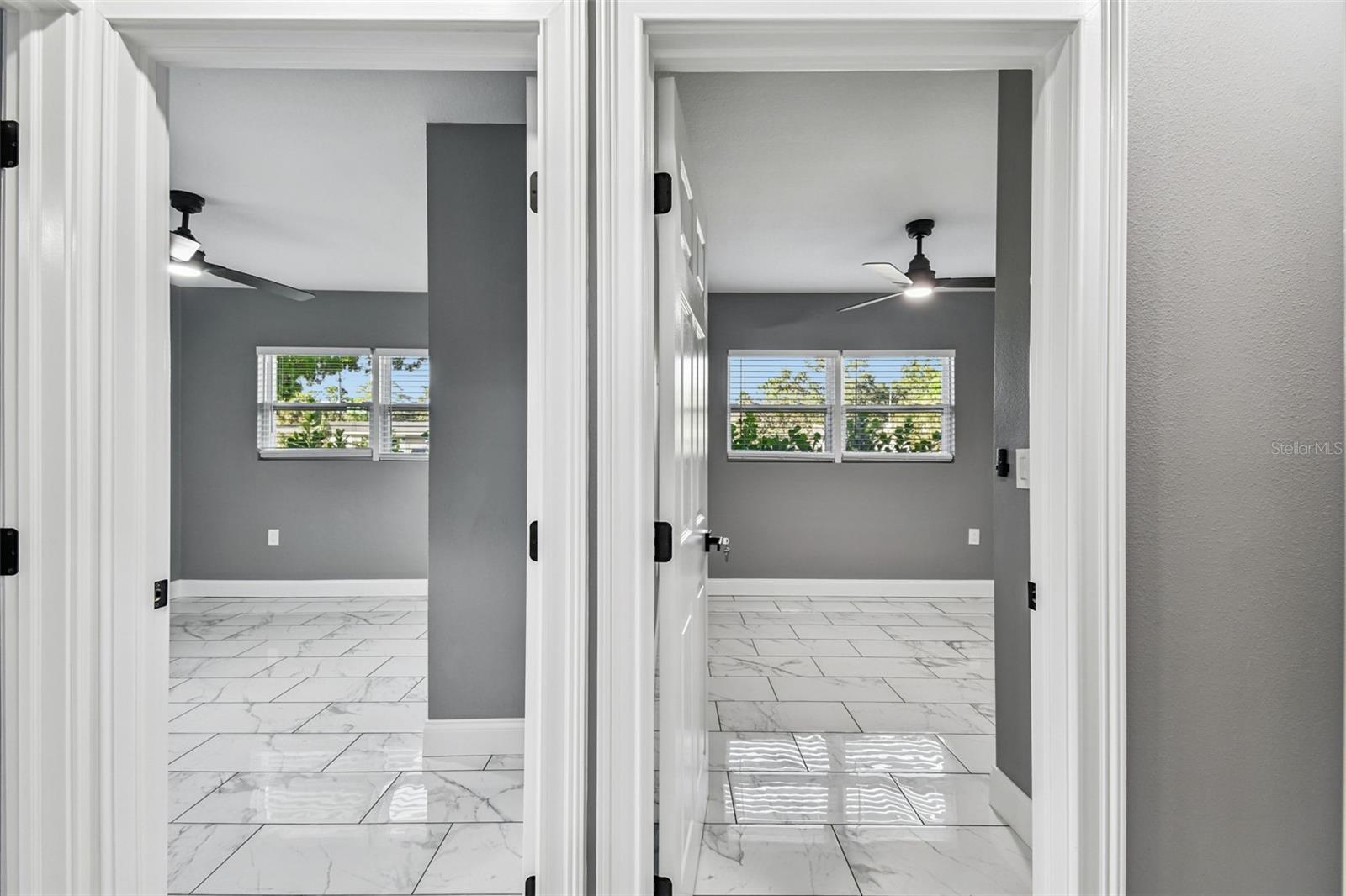 Image 22 of 74 For 1811 Marilyn Avenue