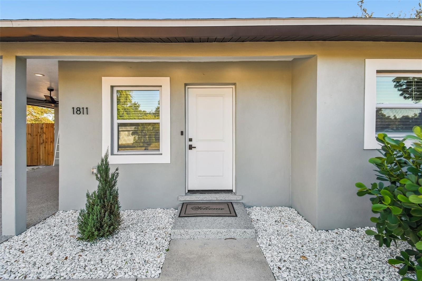 Image 3 of 74 For 1811 Marilyn Avenue