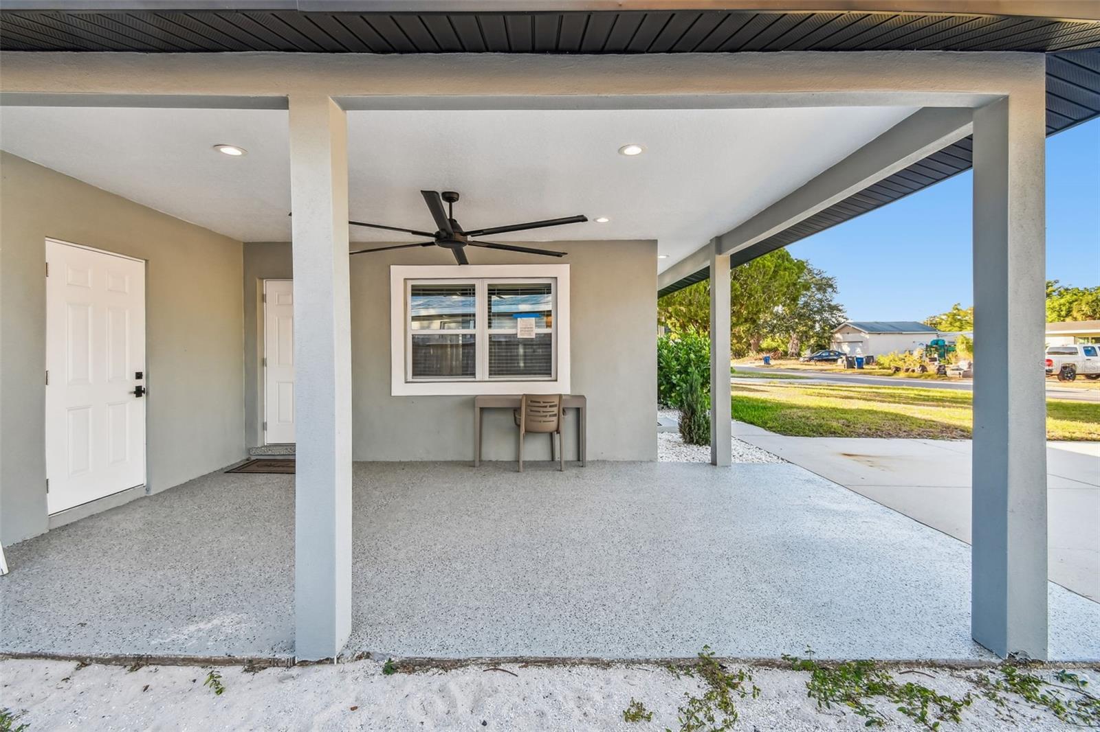 Image 30 of 74 For 1811 Marilyn Avenue