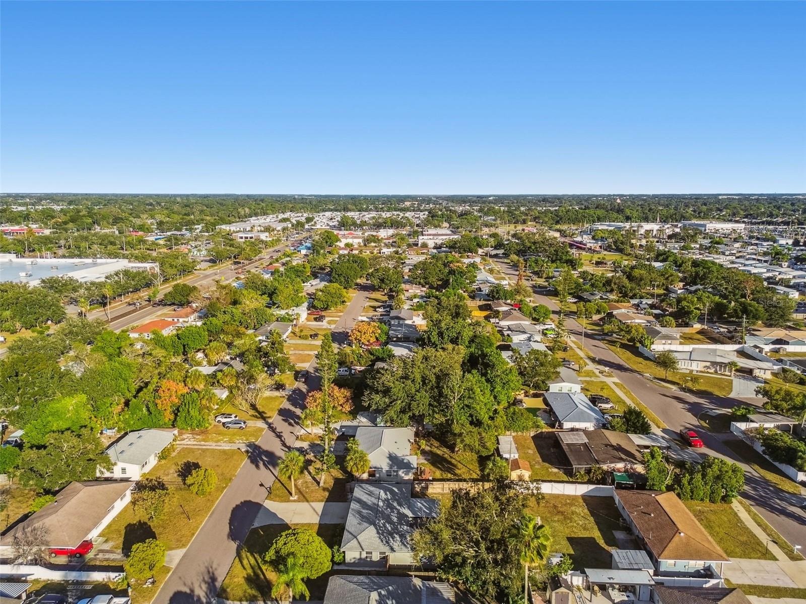 Image 31 of 74 For 1811 Marilyn Avenue