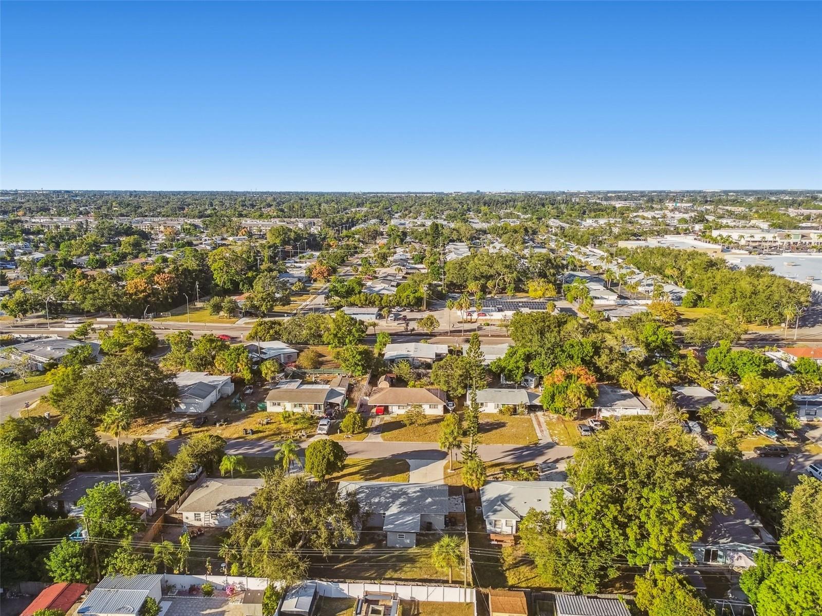 Image 34 of 74 For 1811 Marilyn Avenue