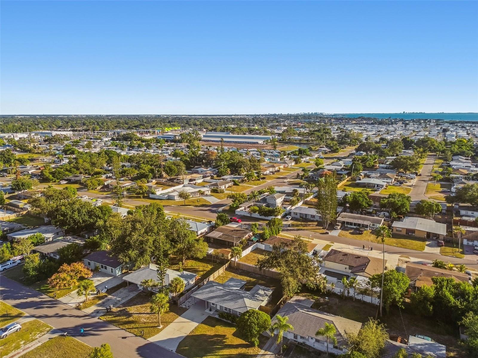 Image 35 of 74 For 1811 Marilyn Avenue