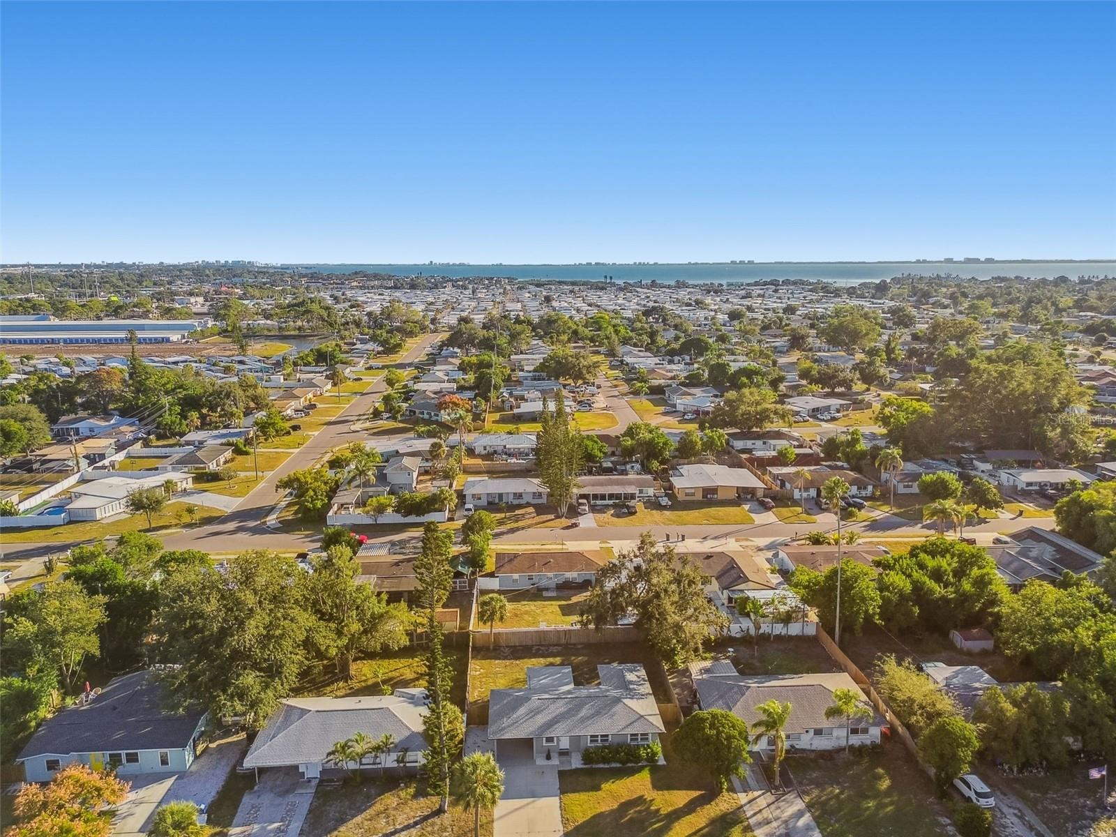 Image 37 of 74 For 1811 Marilyn Avenue