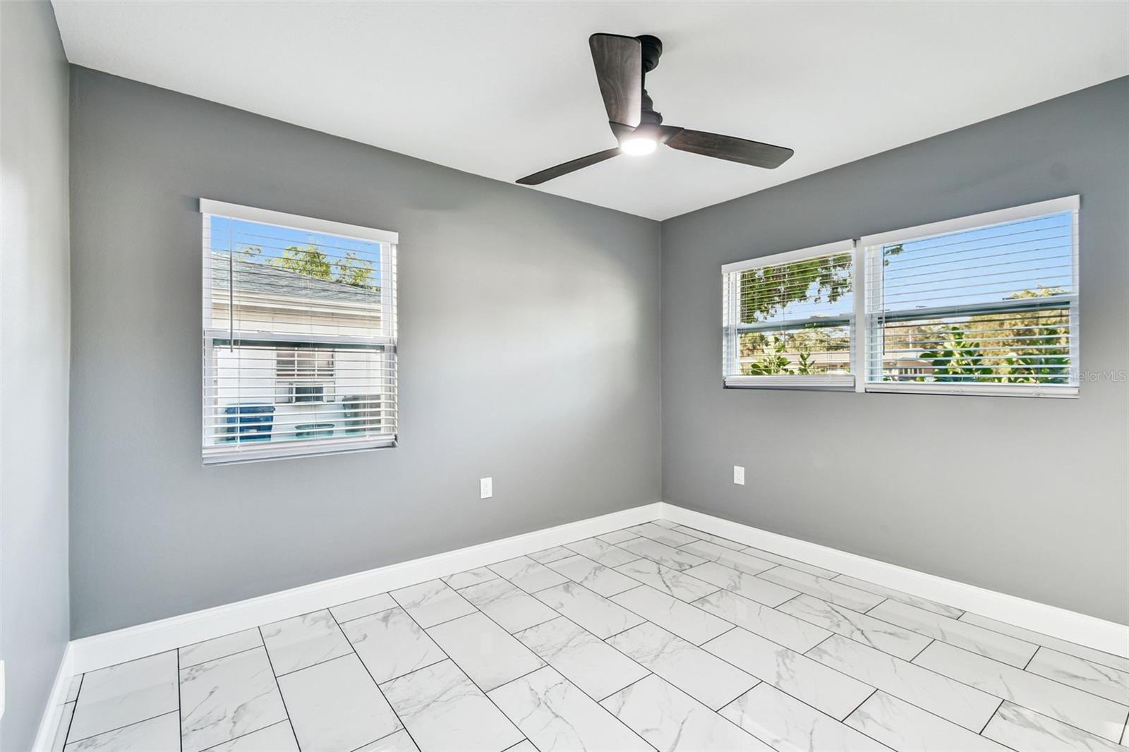 Image 56 of 74 For 1811 Marilyn Avenue