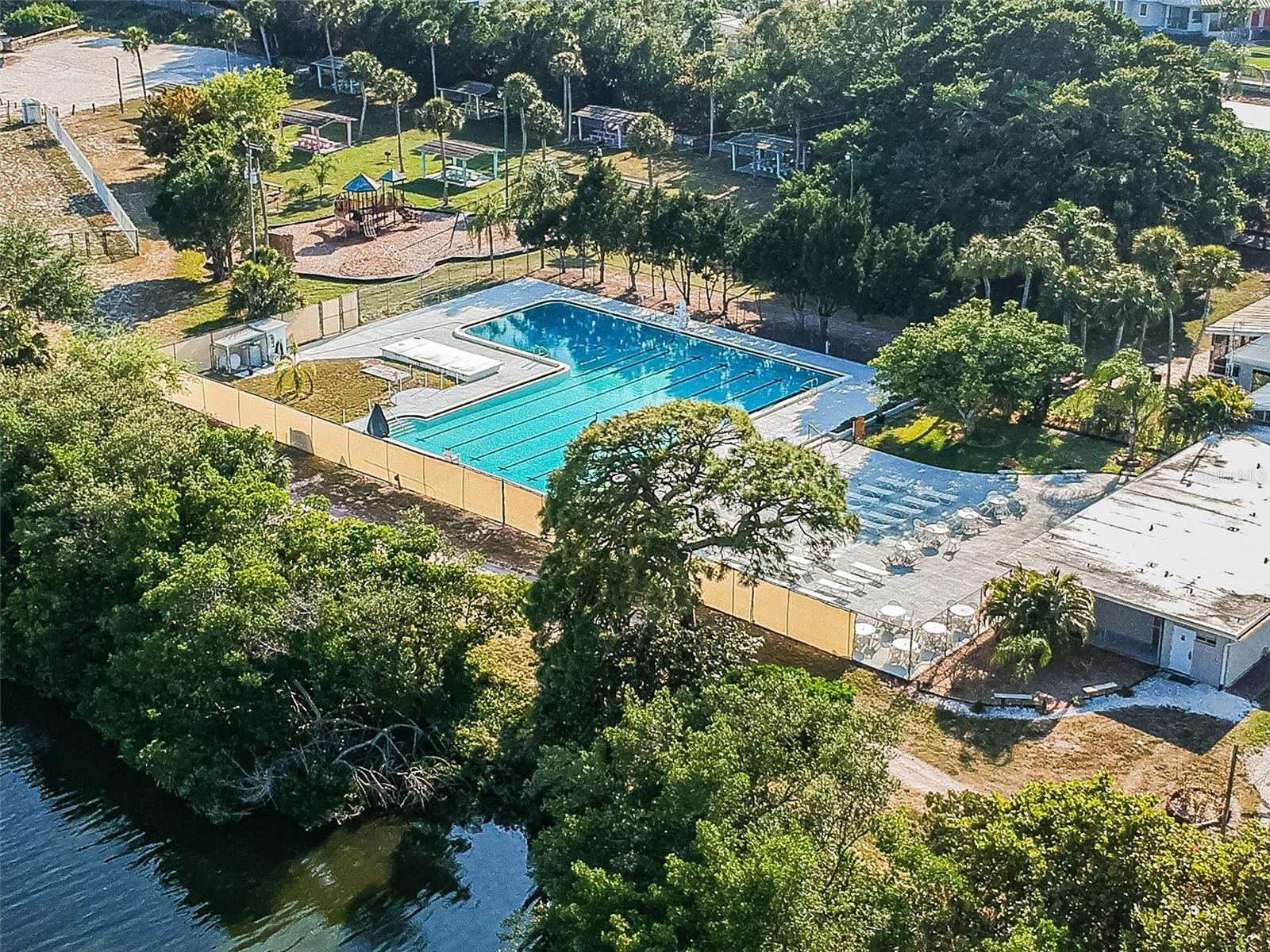 Image 58 of 74 For 1811 Marilyn Avenue