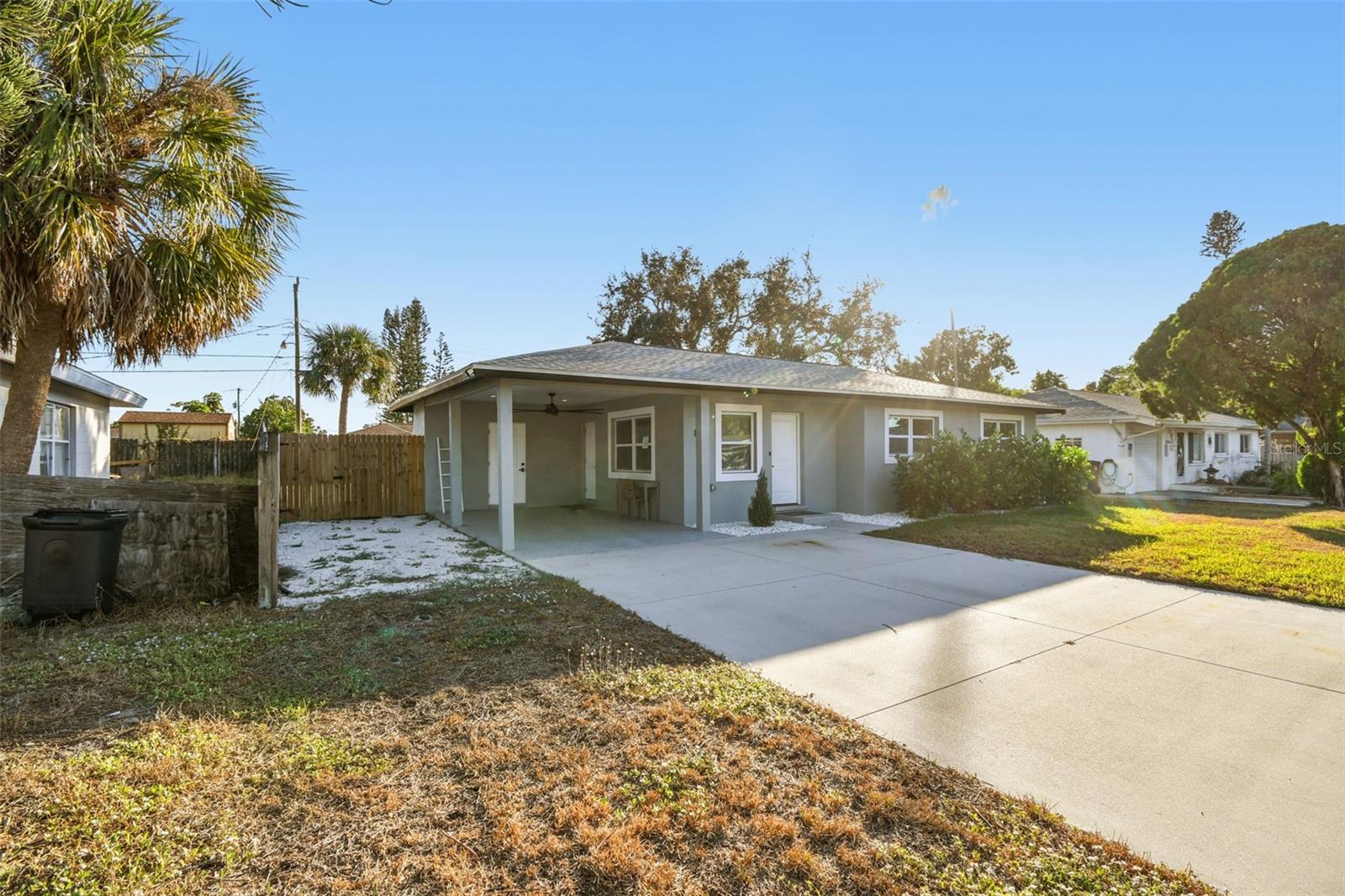 Image 59 of 74 For 1811 Marilyn Avenue