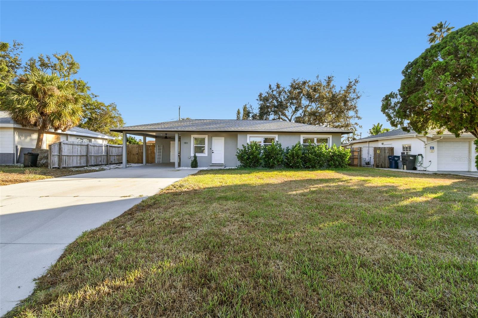 Image 60 of 74 For 1811 Marilyn Avenue