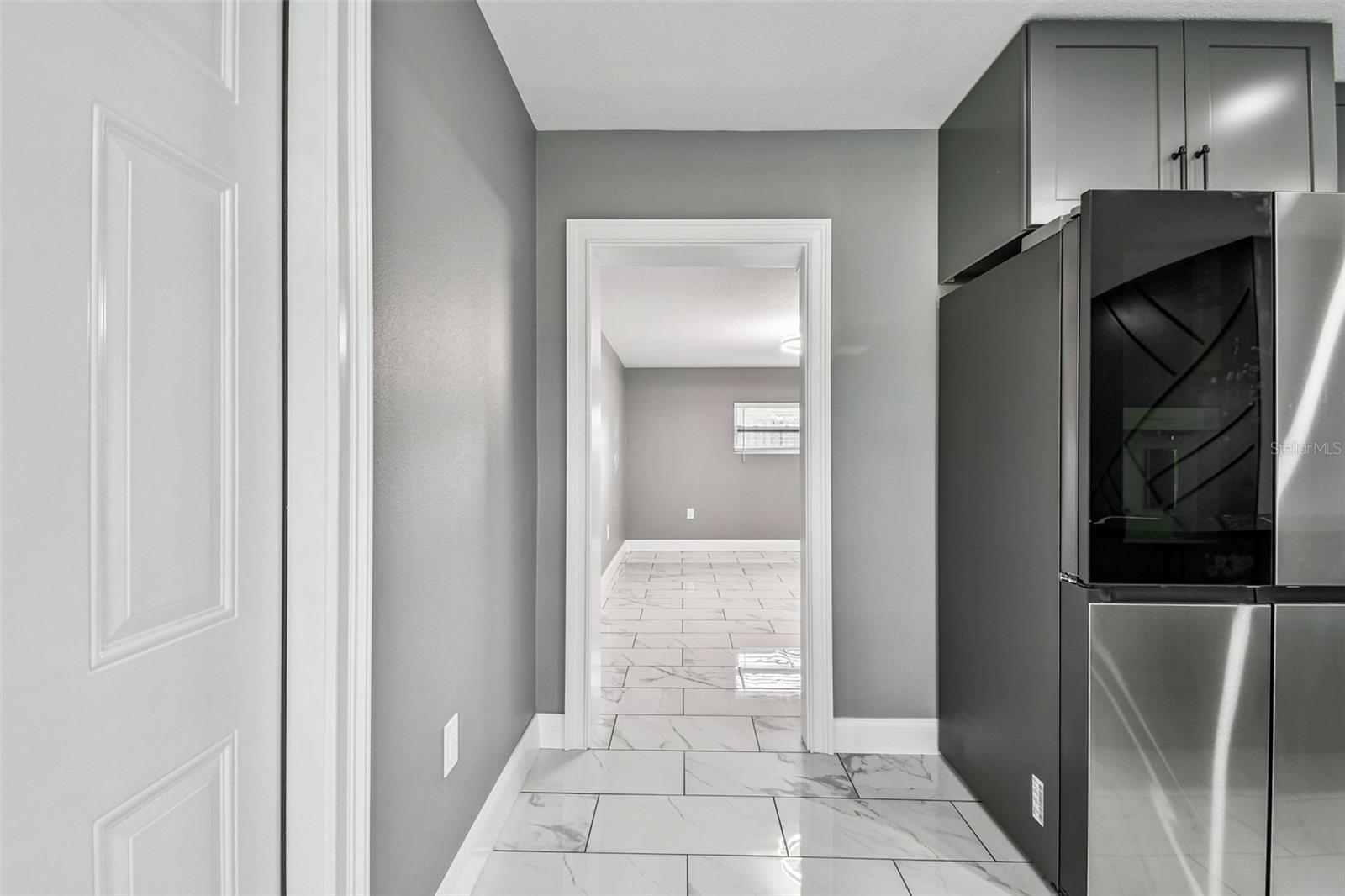 Image 61 of 74 For 1811 Marilyn Avenue