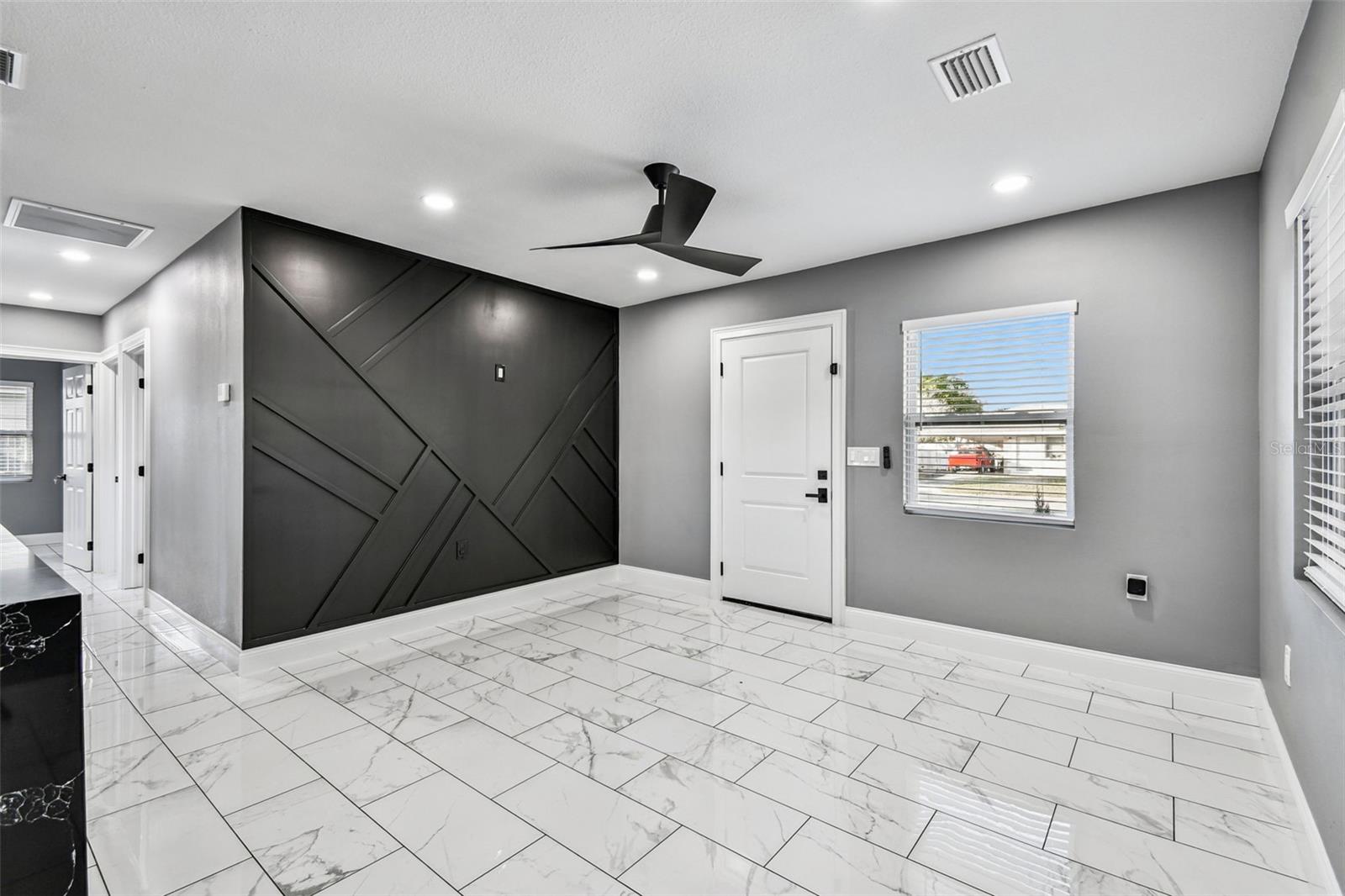 Image 64 of 74 For 1811 Marilyn Avenue