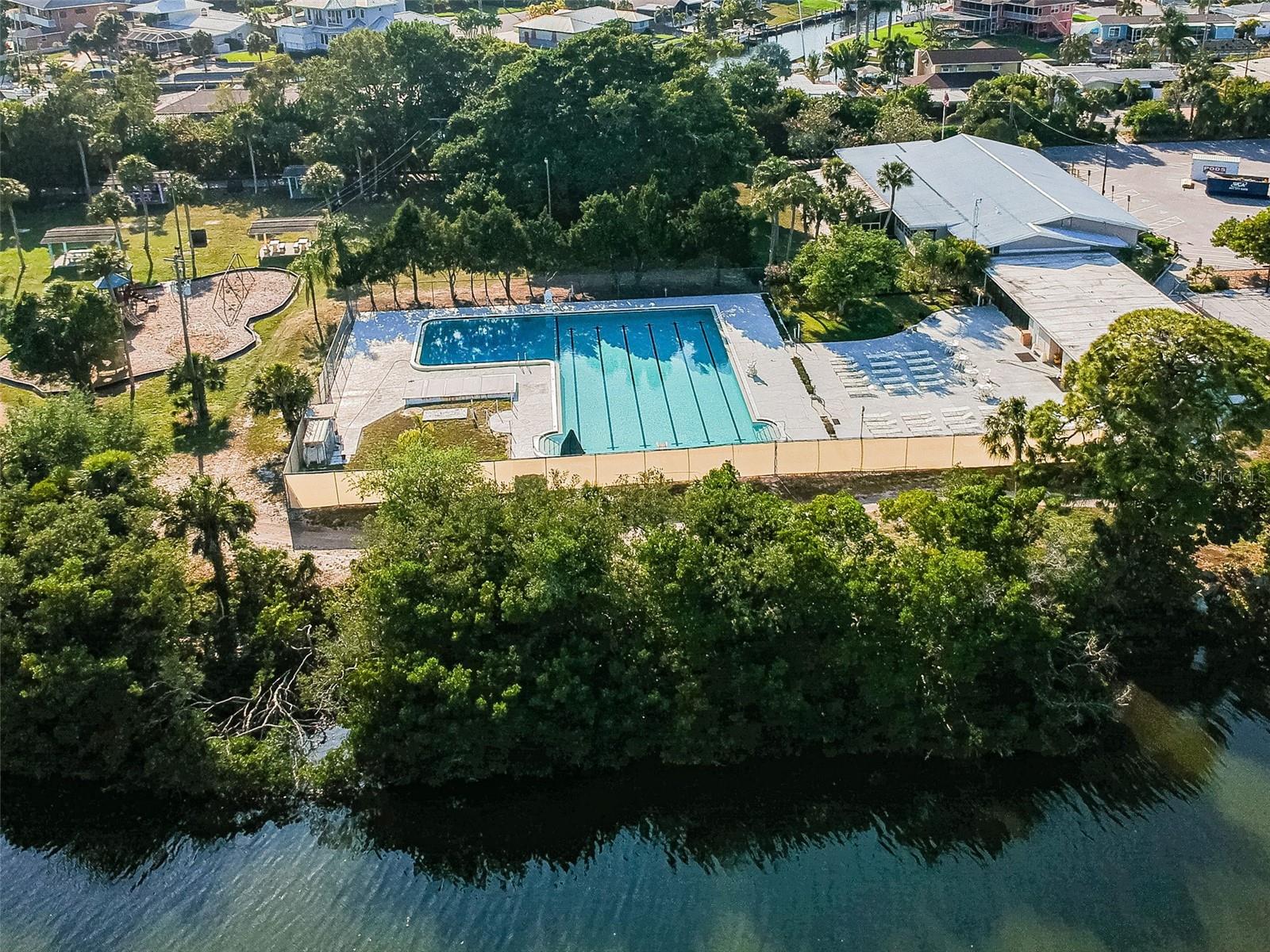 Image 67 of 74 For 1811 Marilyn Avenue