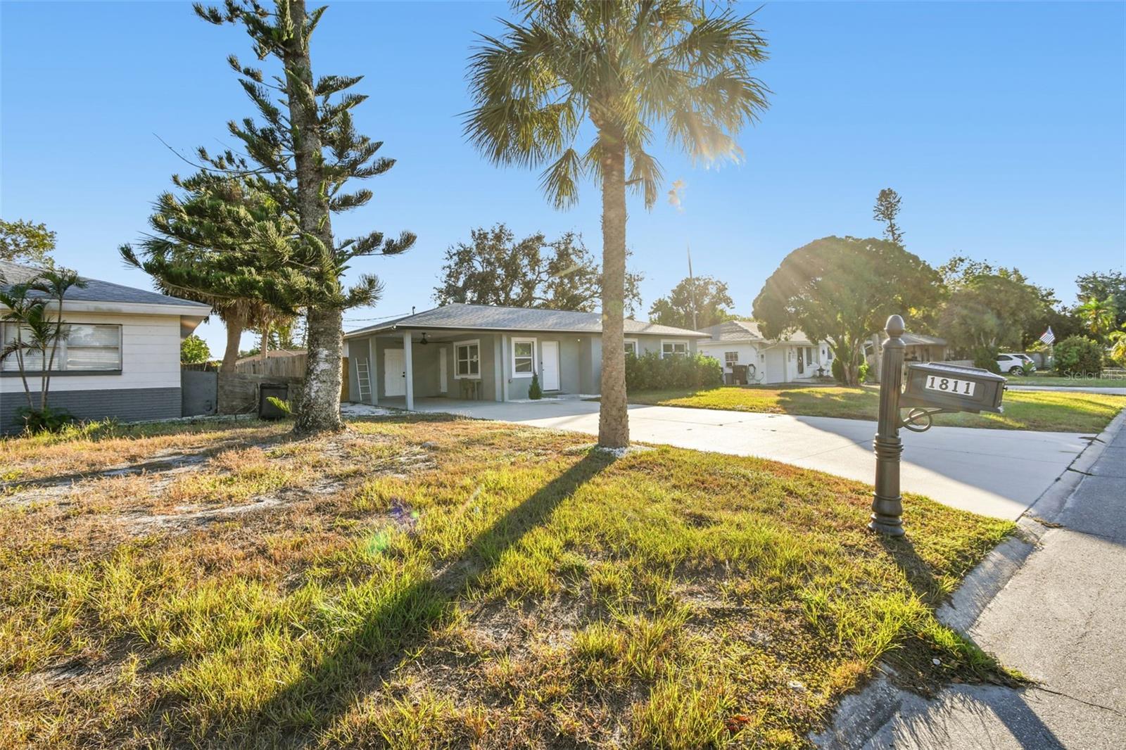 Image 69 of 74 For 1811 Marilyn Avenue