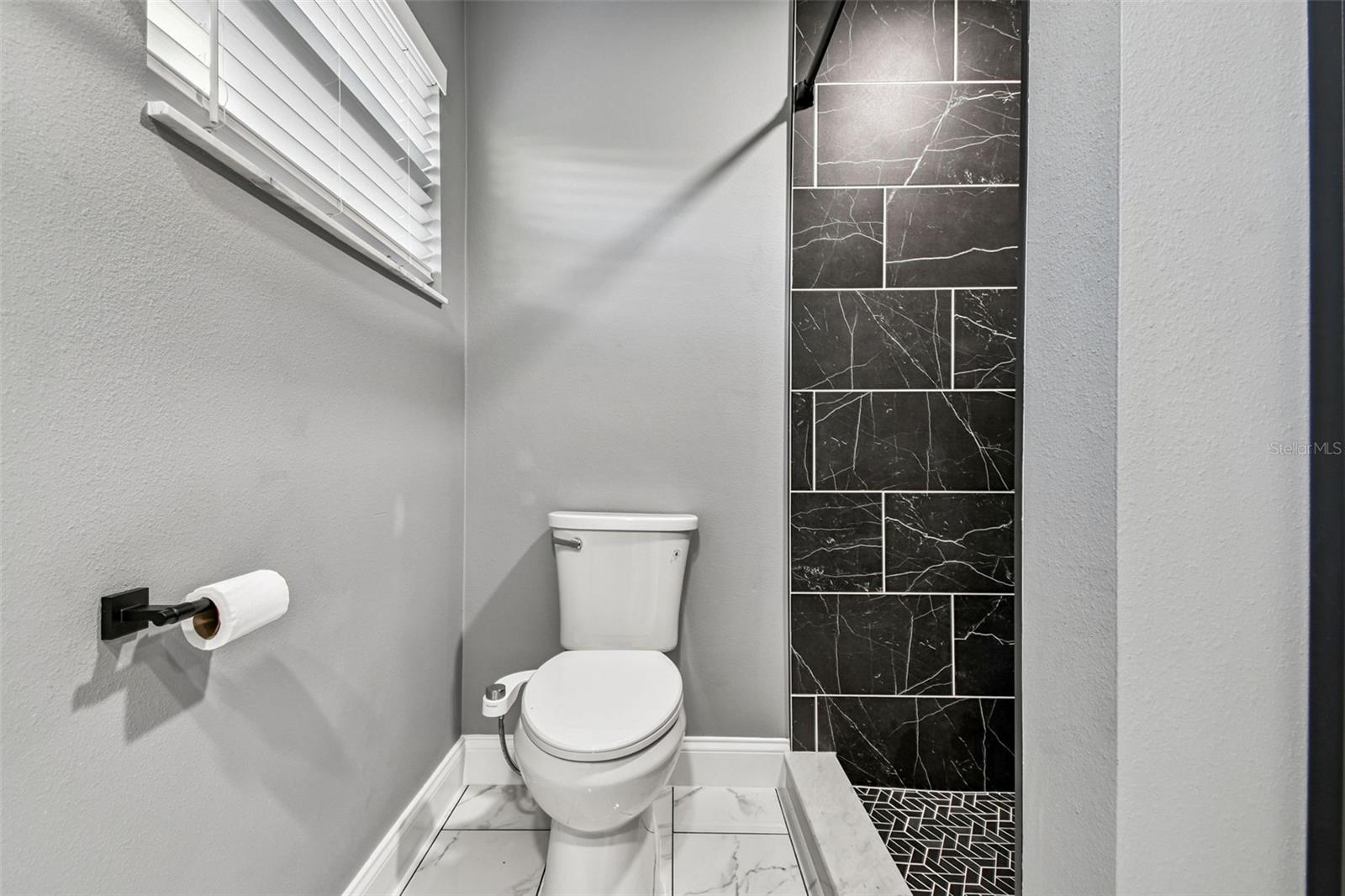 Image 7 of 74 For 1811 Marilyn Avenue