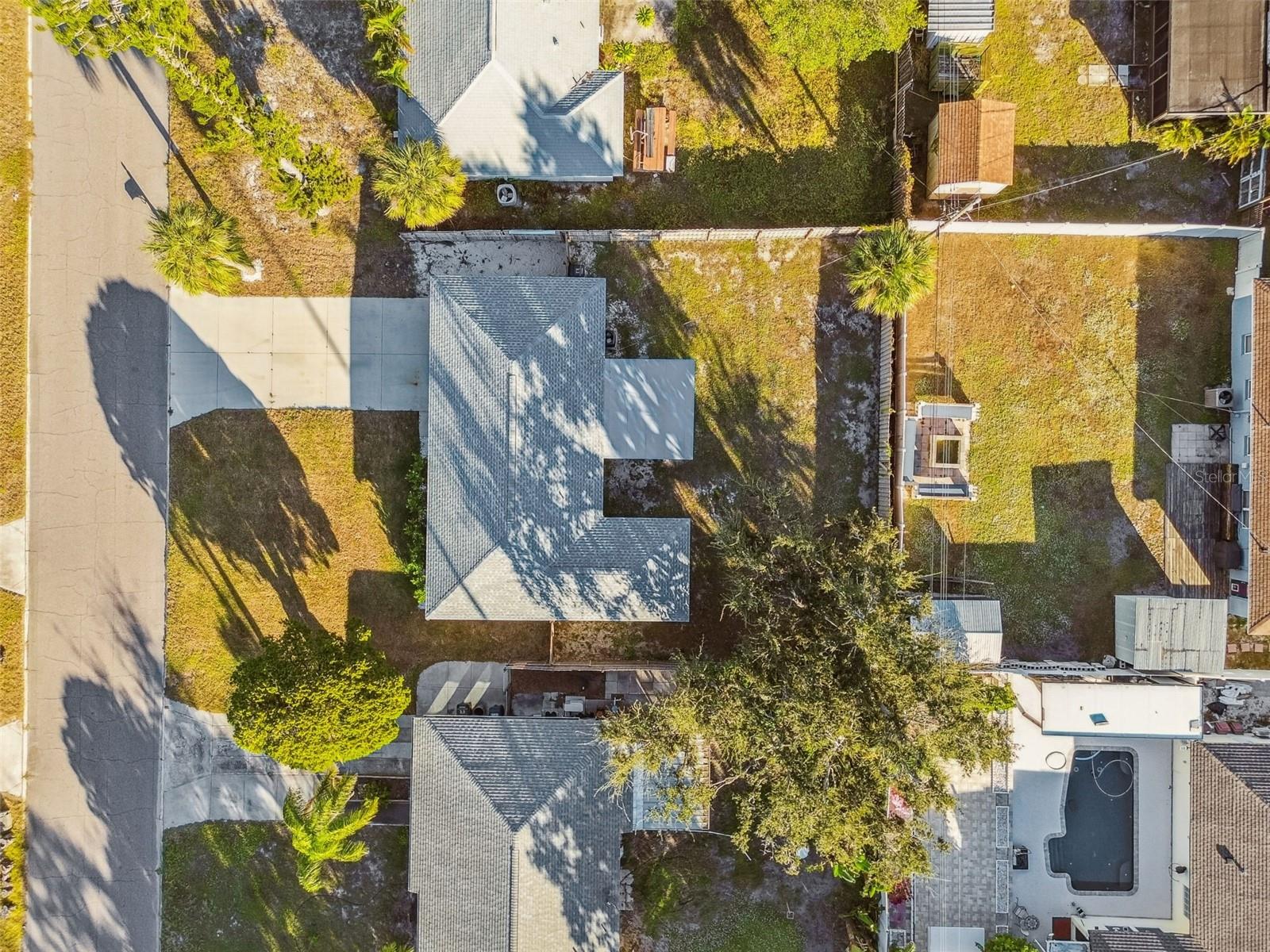 Image 71 of 74 For 1811 Marilyn Avenue