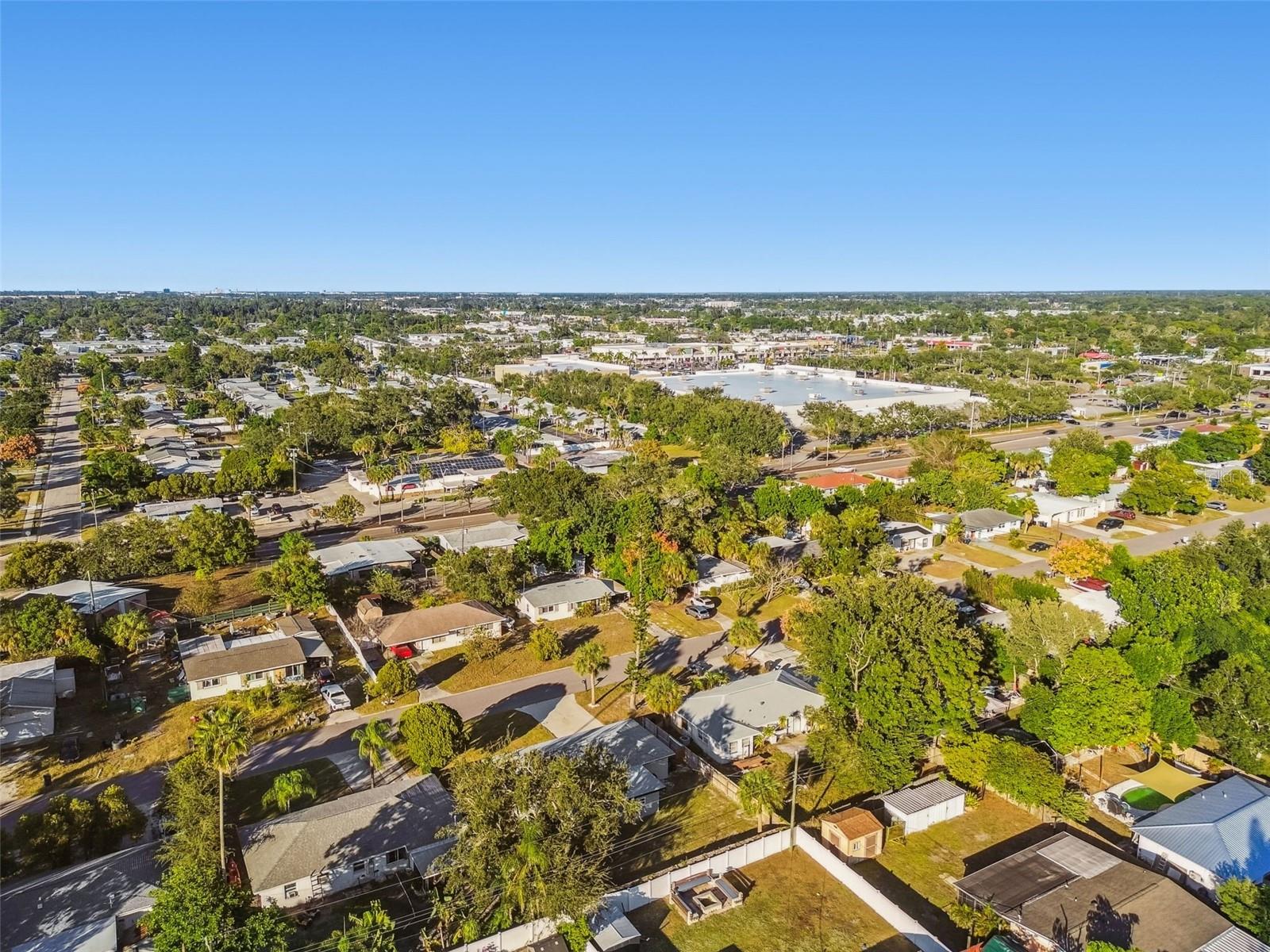 Image 74 of 74 For 1811 Marilyn Avenue