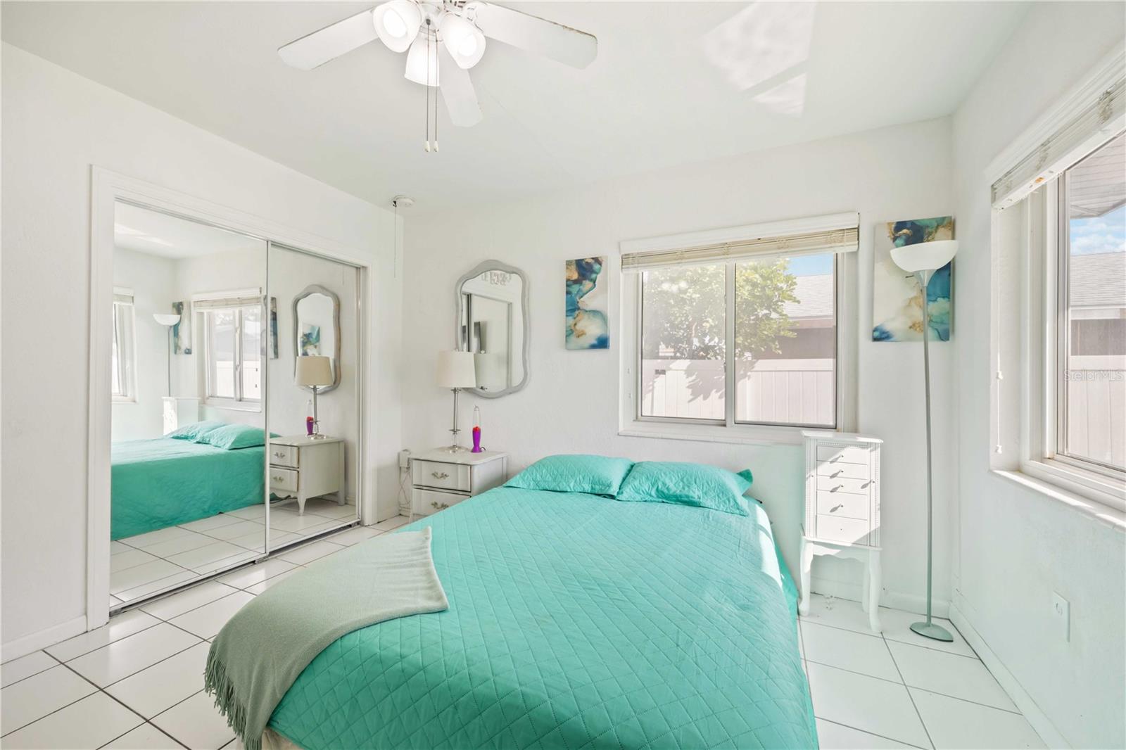 Image 18 of 35 For 2811 17th Avenue W