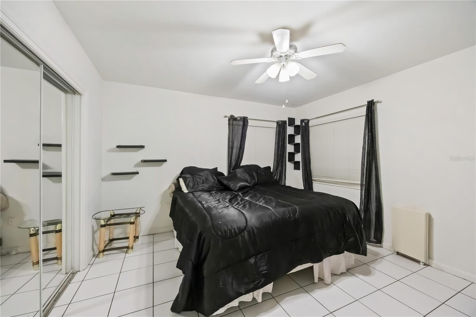 Image 26 of 35 For 2811 17th Avenue W