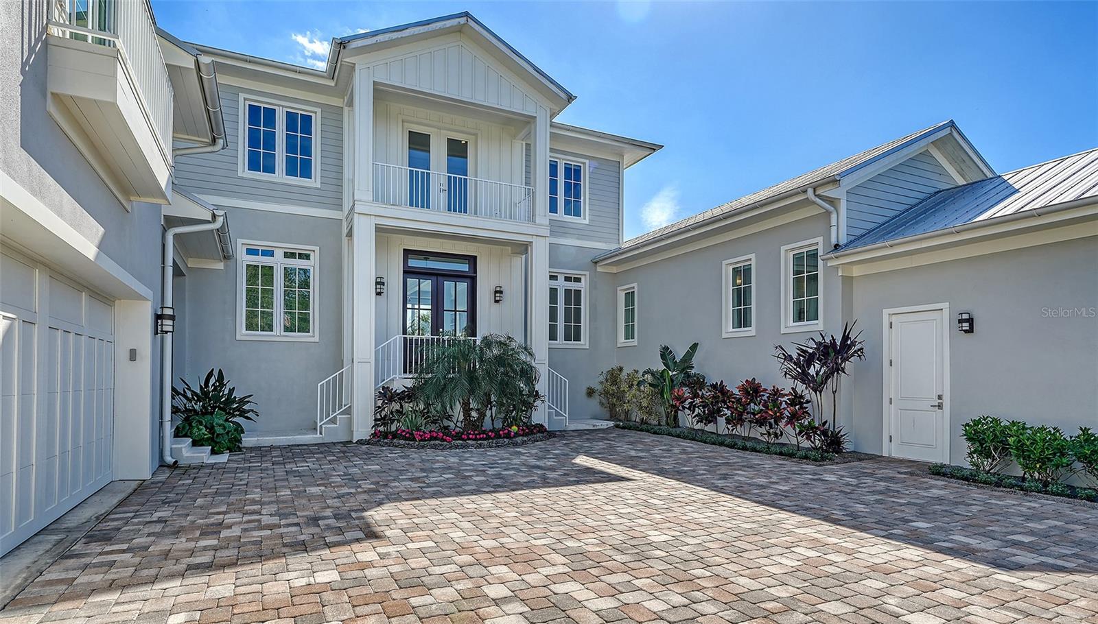 Listing photo id 13 for 1516 Sandpiper Lane